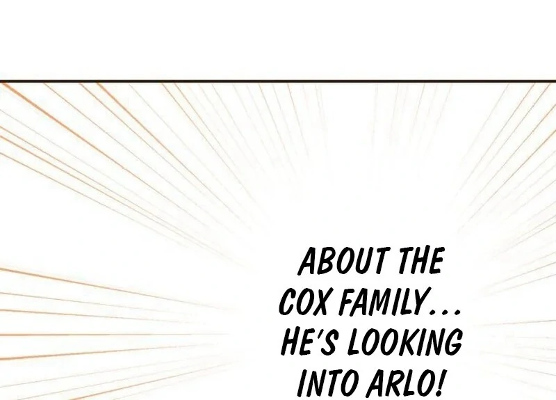 Masked Knight Will Never Deceive The Villainess Chapter 10 336 ch 10 44