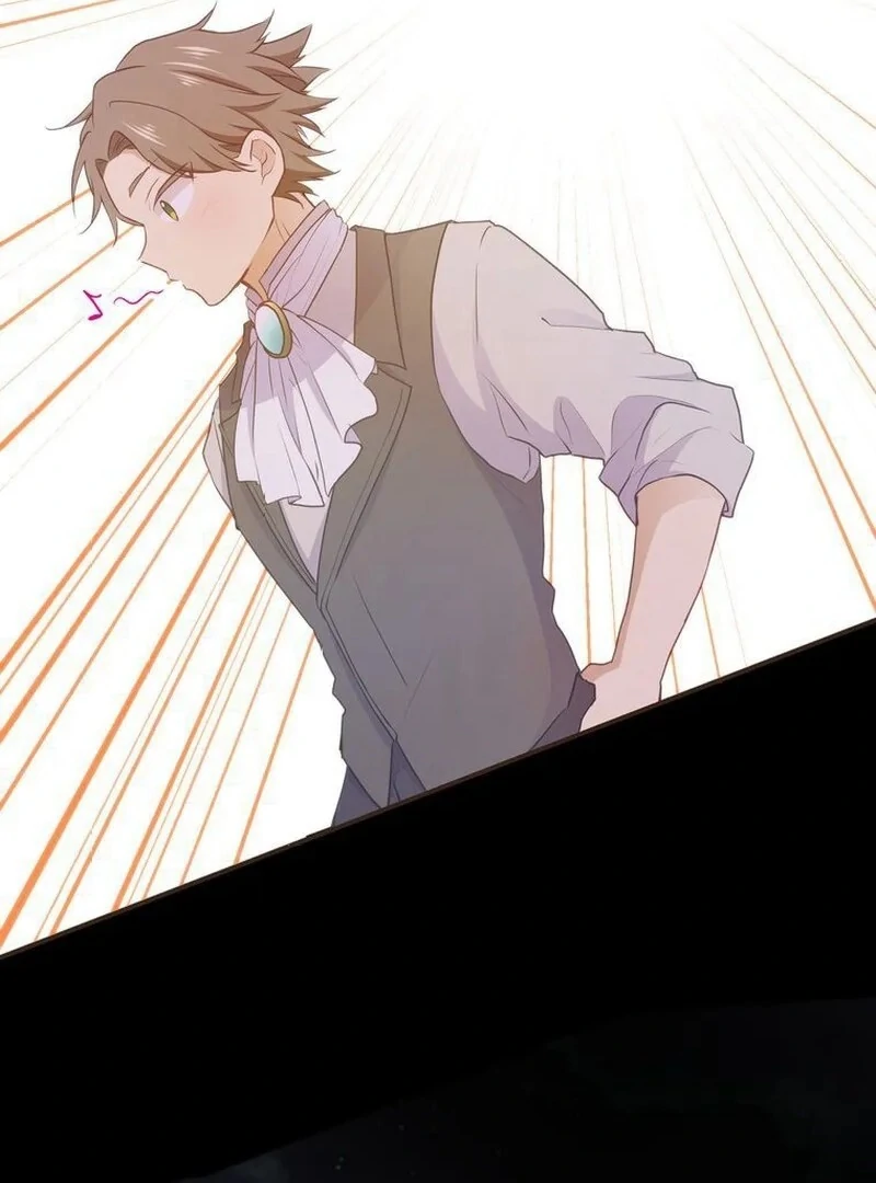 Masked Knight Will Never Deceive The Villainess Chapter 10 337 ch 10 45