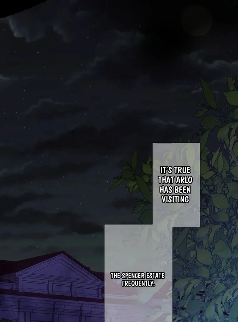 Masked Knight Will Never Deceive The Villainess Chapter 10 338 ch 10 46