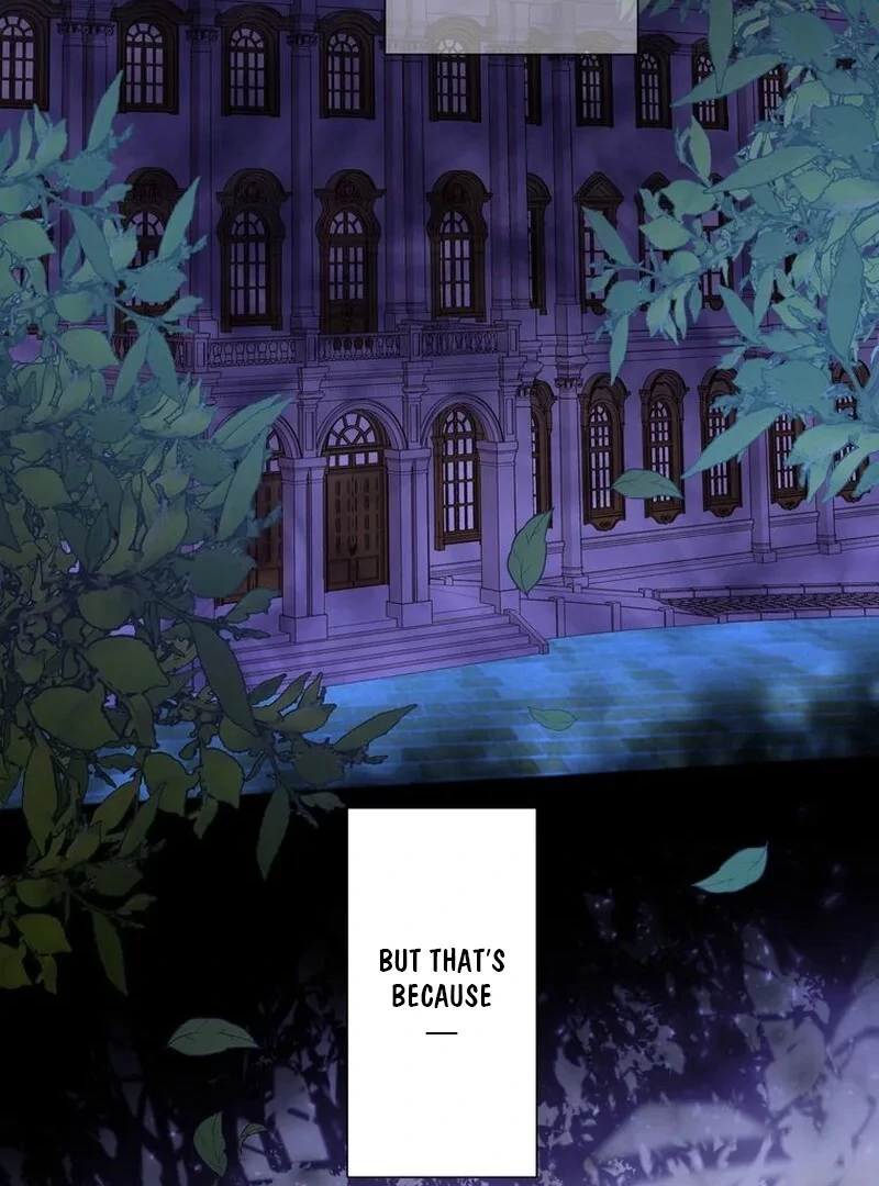 Masked Knight Will Never Deceive The Villainess Chapter 10 339 ch 10 47