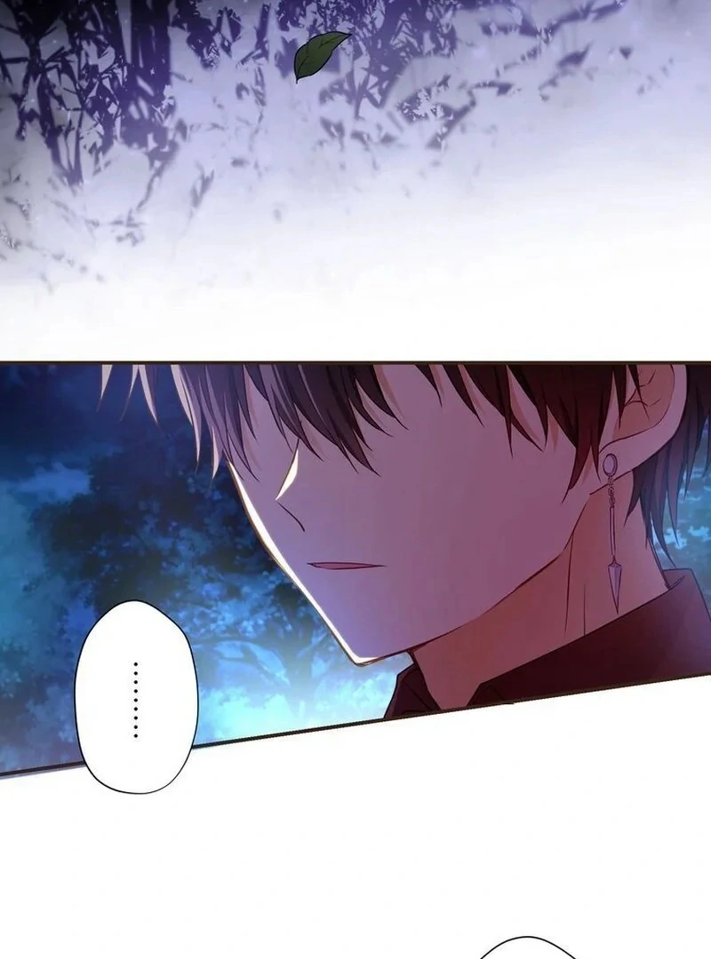 Masked Knight Will Never Deceive The Villainess Chapter 10 340 ch 10 48