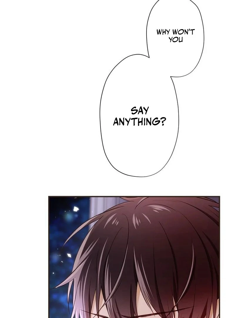 Masked Knight Will Never Deceive The Villainess Chapter 10 341 ch 10 49