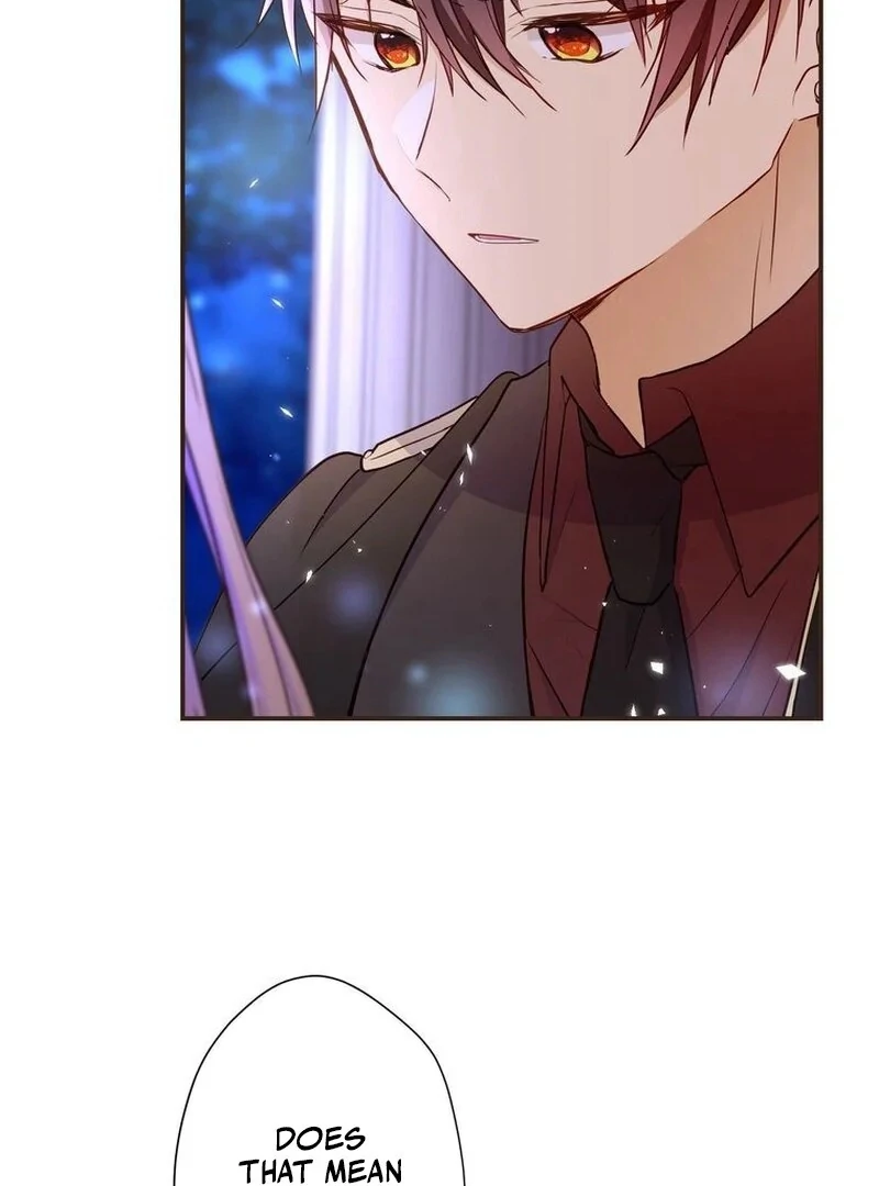 Masked Knight Will Never Deceive The Villainess Chapter 10 342 ch 10 50