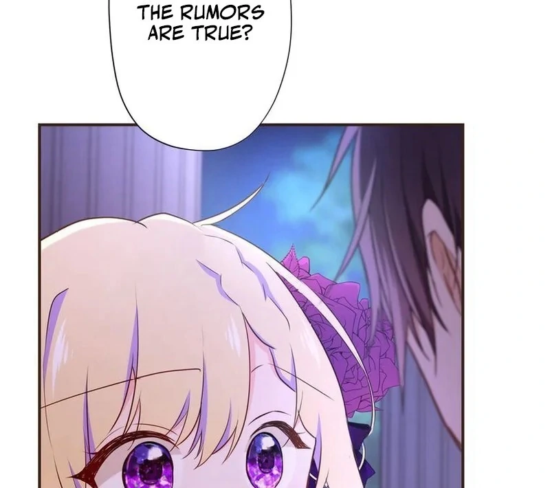 Masked Knight Will Never Deceive The Villainess Chapter 10 343 ch 10 51