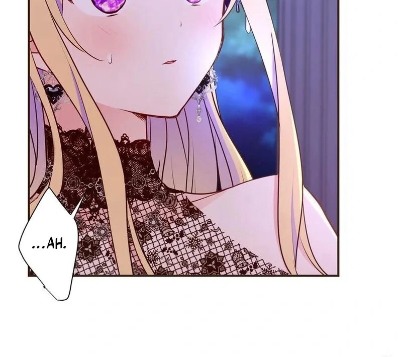 Masked Knight Will Never Deceive The Villainess Chapter 10 344 ch 10 52