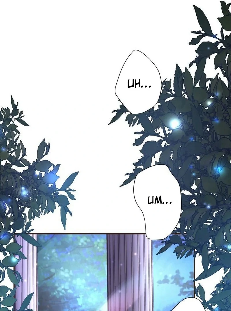 Masked Knight Will Never Deceive The Villainess Chapter 10 345 ch 10 53