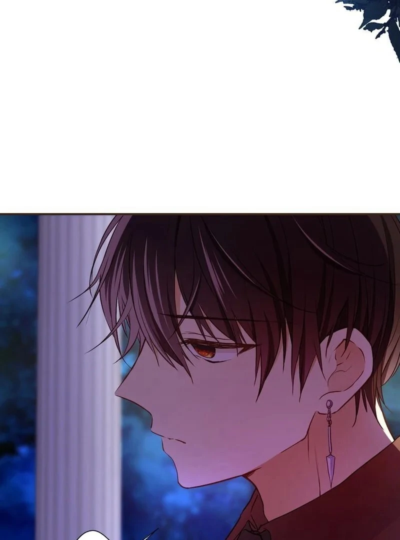 Masked Knight Will Never Deceive The Villainess Chapter 10 347 ch 10 55