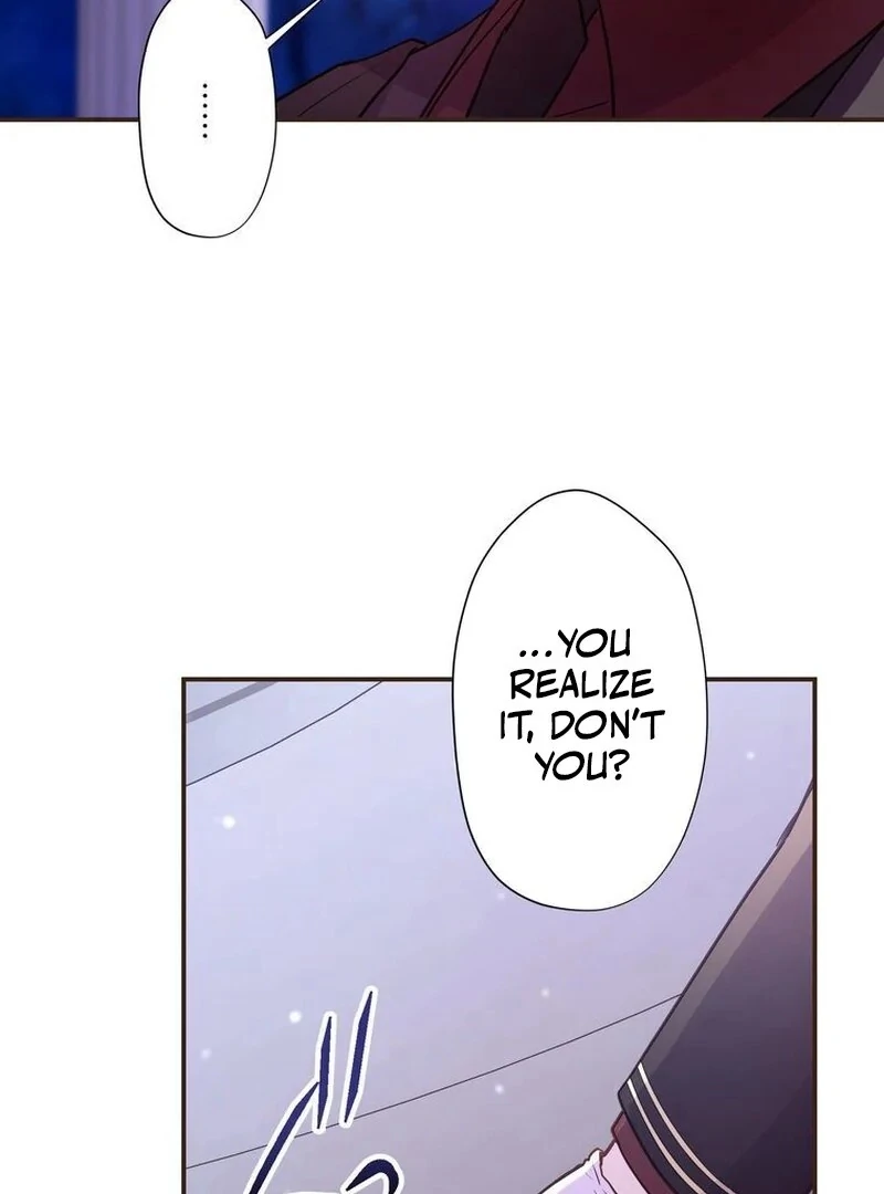 Masked Knight Will Never Deceive The Villainess Chapter 10 348 ch 10 56