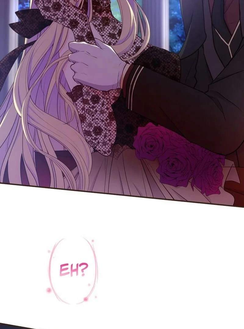 Masked Knight Will Never Deceive The Villainess Chapter 10 350 ch 10 58