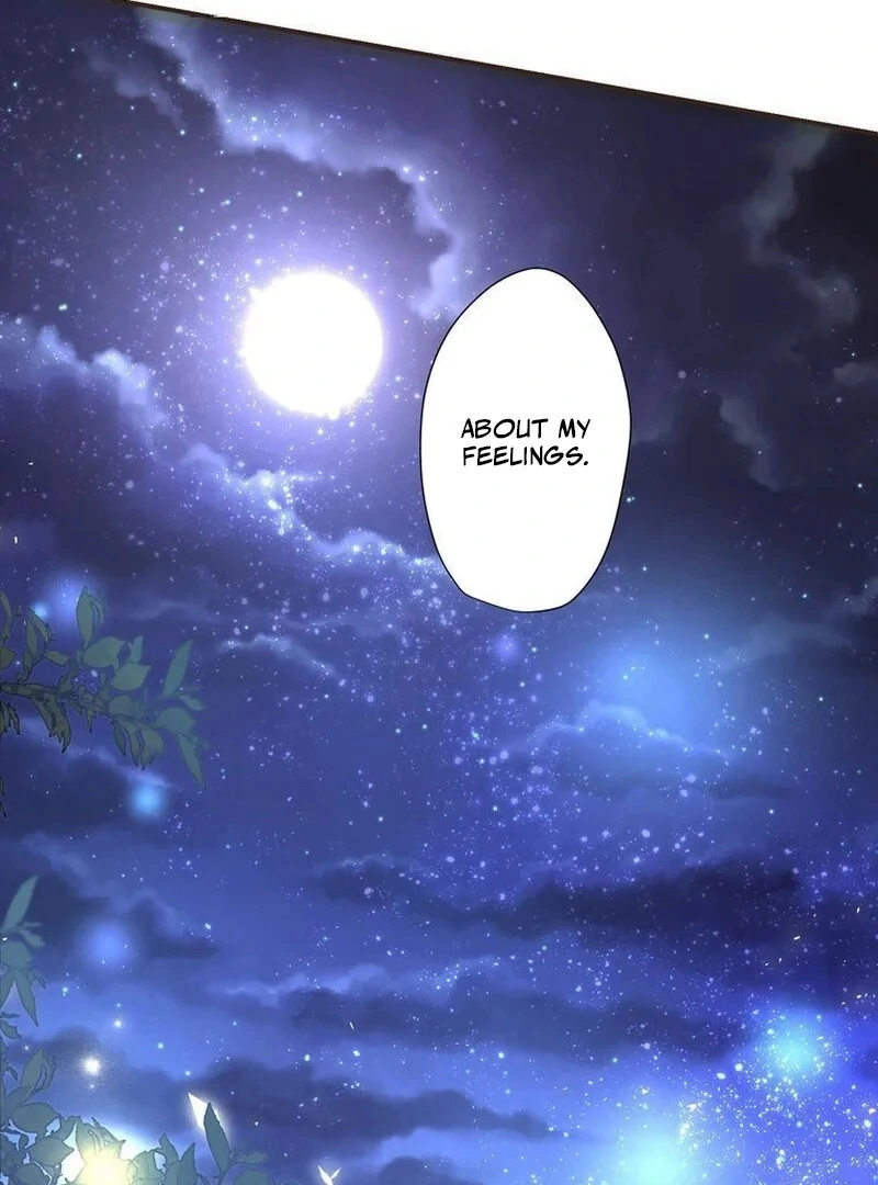 Masked Knight Will Never Deceive The Villainess Chapter 10 351 ch 10 59