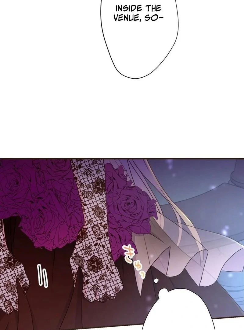 Masked Knight Will Never Deceive The Villainess Chapter 10 298 ch 10 6