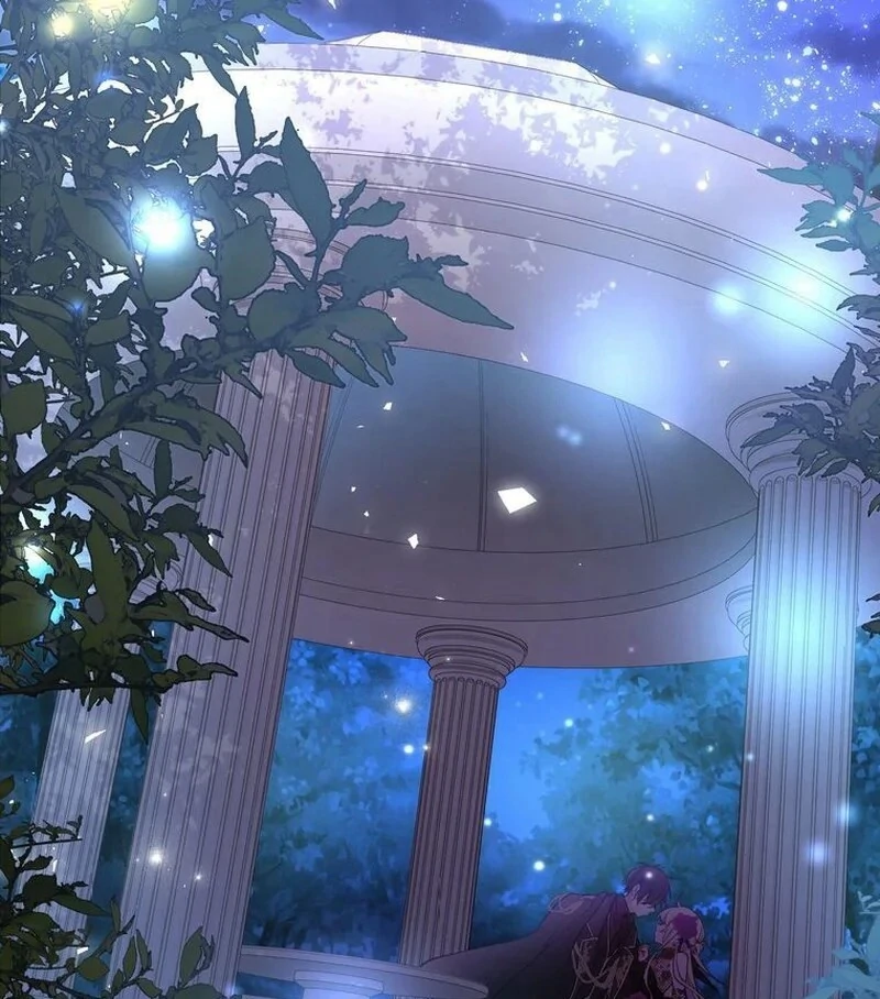 Masked Knight Will Never Deceive The Villainess Chapter 10 352 ch 10 60