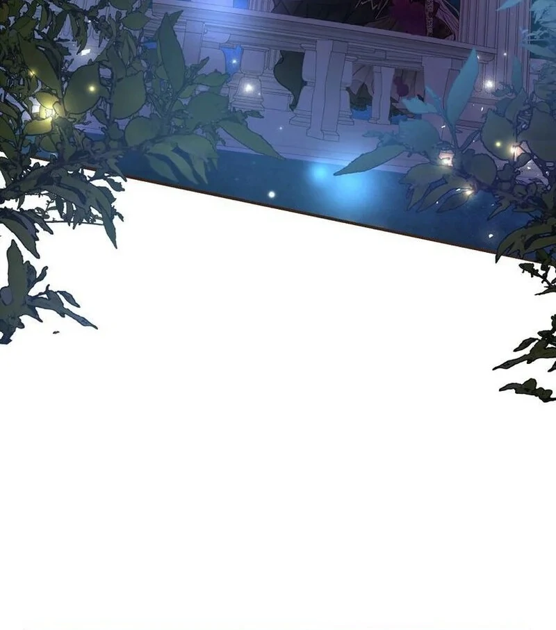 Masked Knight Will Never Deceive The Villainess Chapter 10 353 ch 10 61