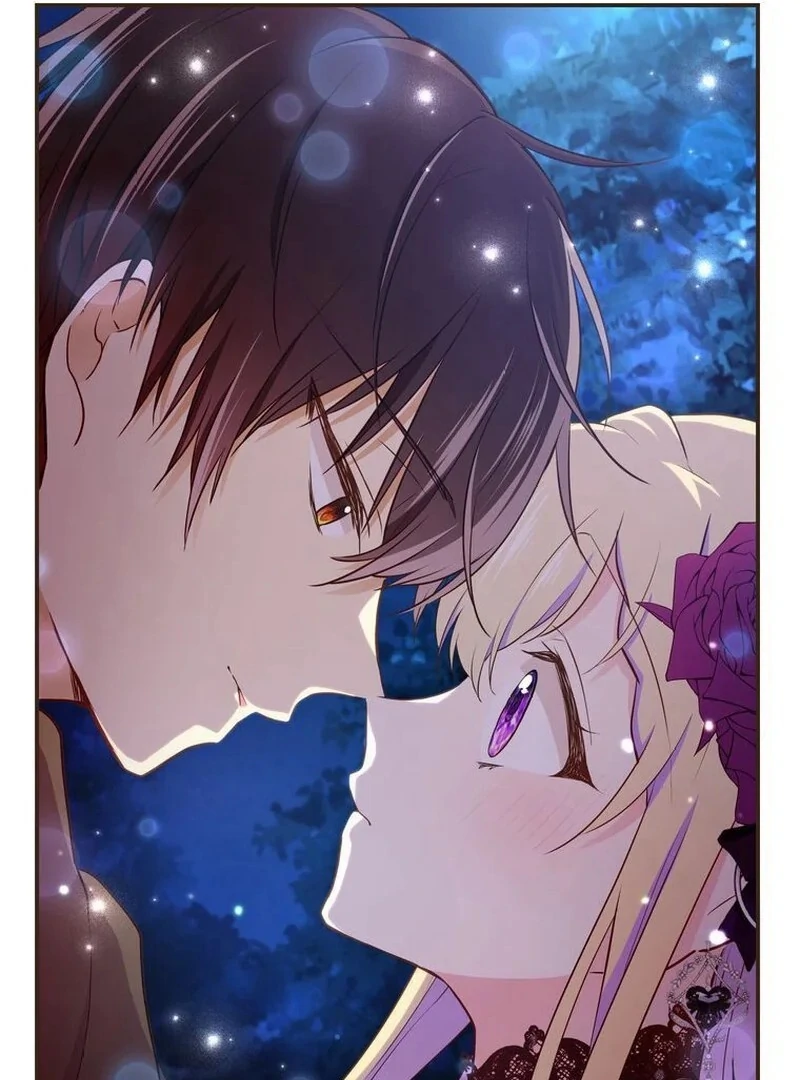 Masked Knight Will Never Deceive The Villainess Chapter 10 354 ch 10 62