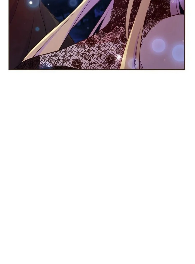 Masked Knight Will Never Deceive The Villainess Chapter 10 355 ch 10 63