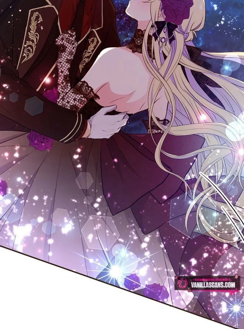 Masked Knight Will Never Deceive The Villainess Chapter 10 358 ch 10 66