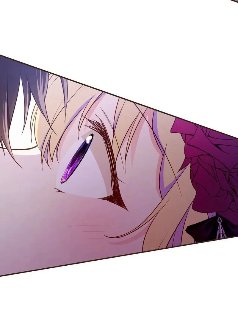 Masked Knight Will Never Deceive The Villainess Chapter 10 359 ch 10 67