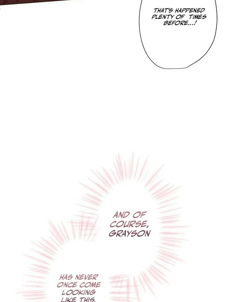 Masked Knight Will Never Deceive The Villainess Chapter 10 299 ch 10 7