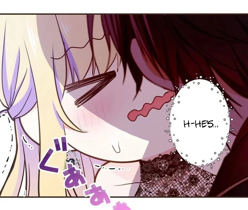 Masked Knight Will Never Deceive The Villainess Chapter 10 362 ch 10 70