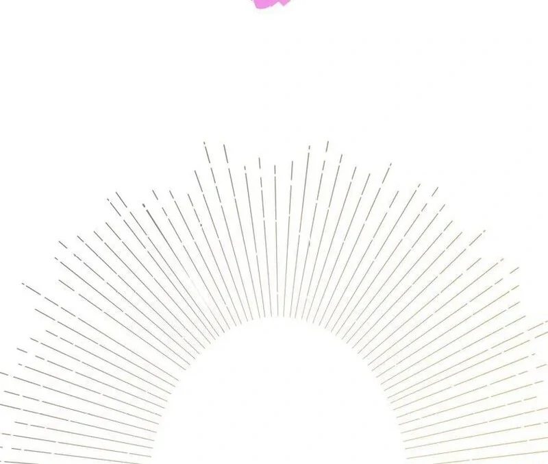 Masked Knight Will Never Deceive The Villainess Chapter 10 363 ch 10 71