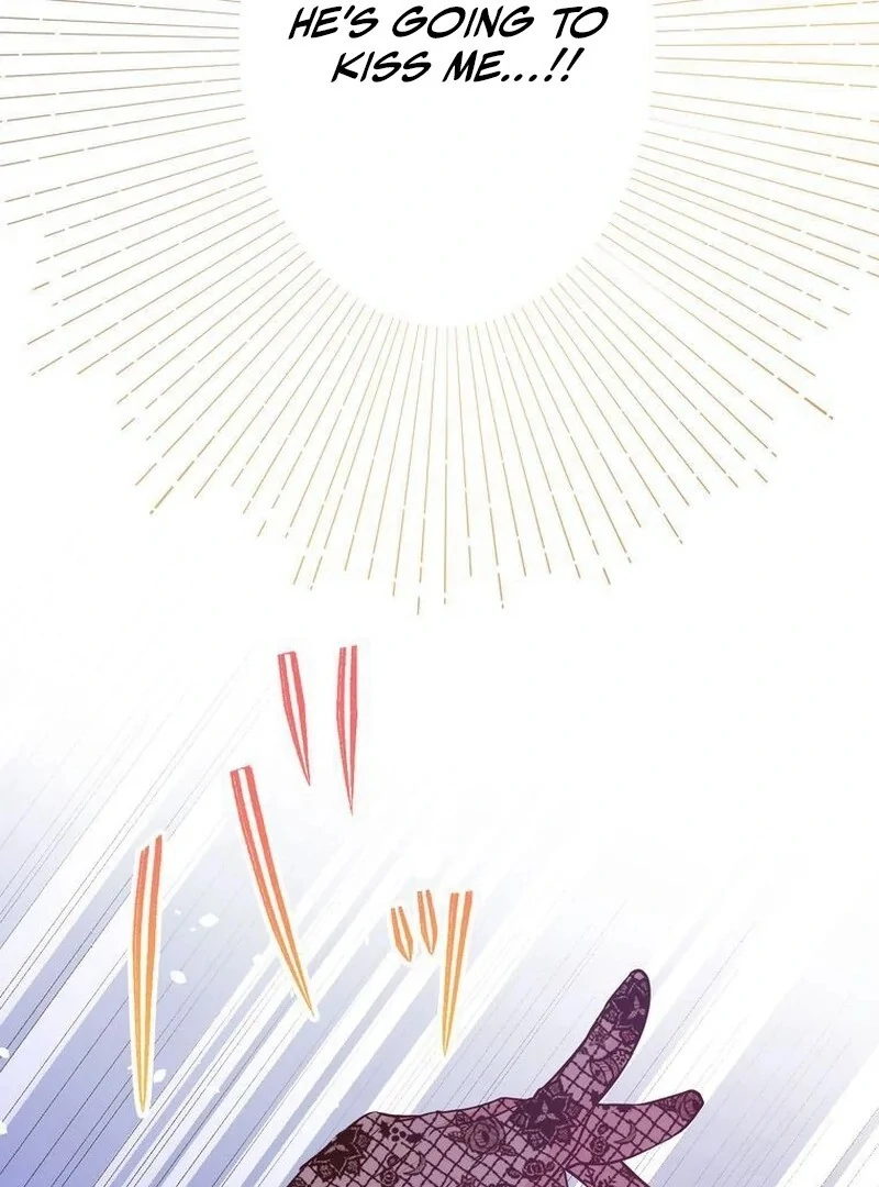 Masked Knight Will Never Deceive The Villainess Chapter 10 364 ch 10 72