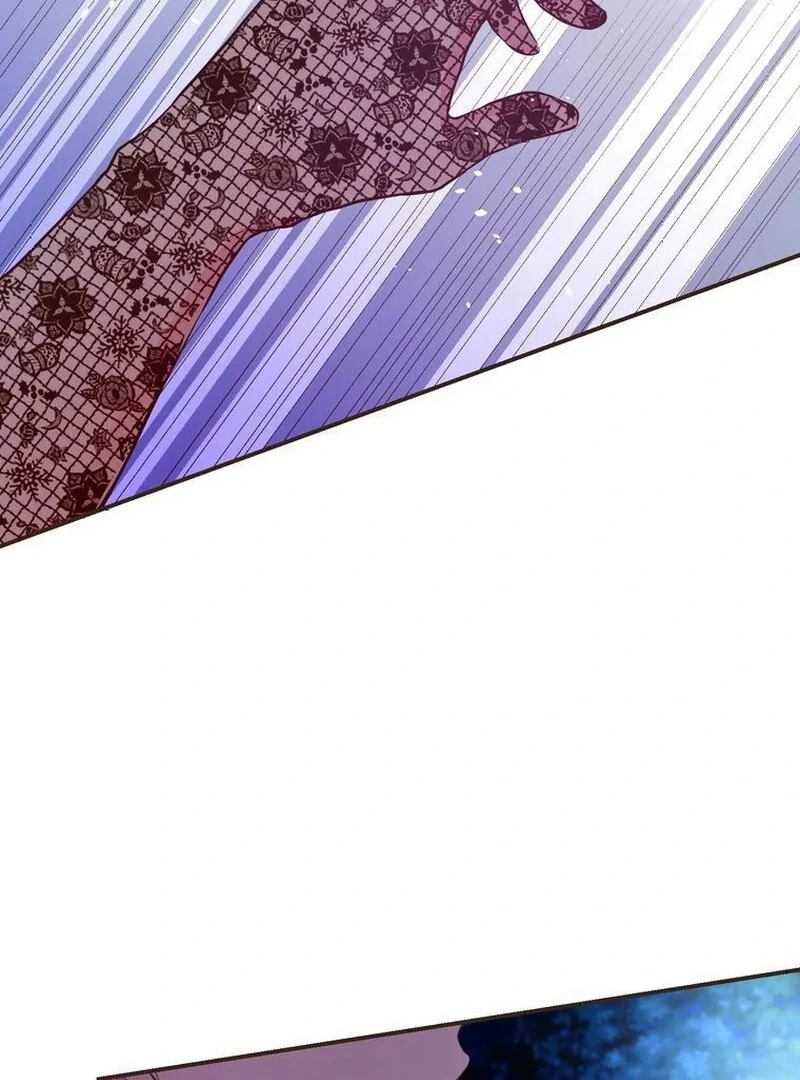 Masked Knight Will Never Deceive The Villainess Chapter 10 365 ch 10 73