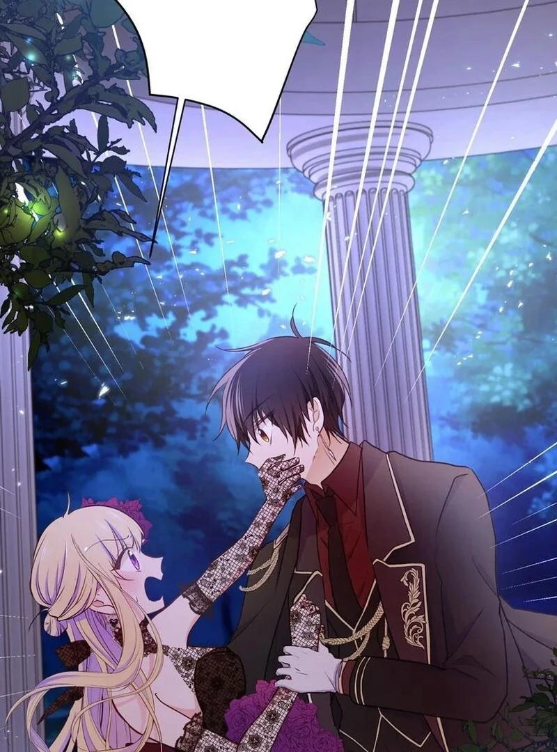 Masked Knight Will Never Deceive The Villainess Chapter 10 367 ch 10 75