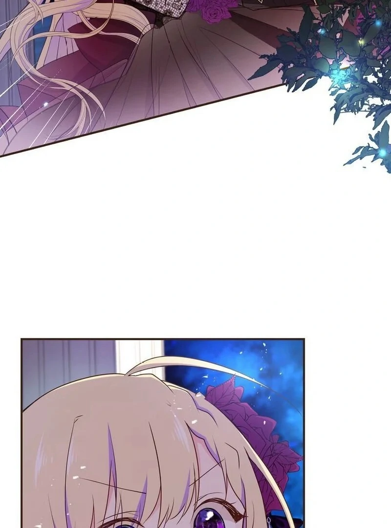 Masked Knight Will Never Deceive The Villainess Chapter 10 368 ch 10 76