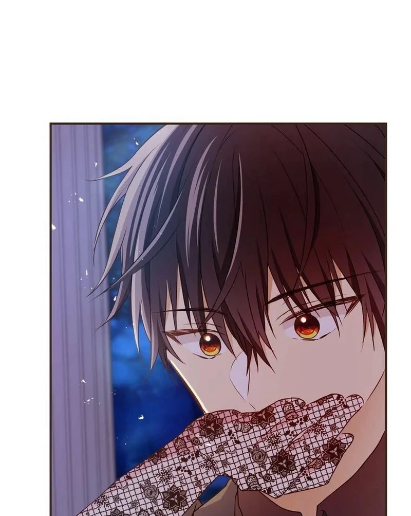 Masked Knight Will Never Deceive The Villainess Chapter 10 370 ch 10 78