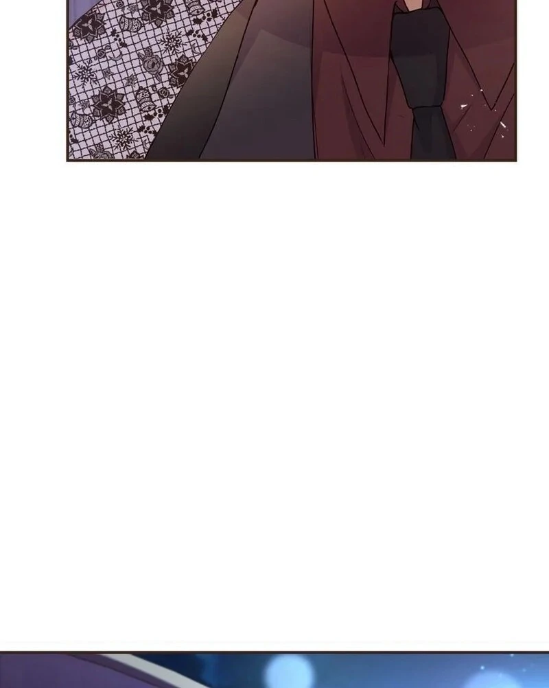 Masked Knight Will Never Deceive The Villainess Chapter 10 371 ch 10 79