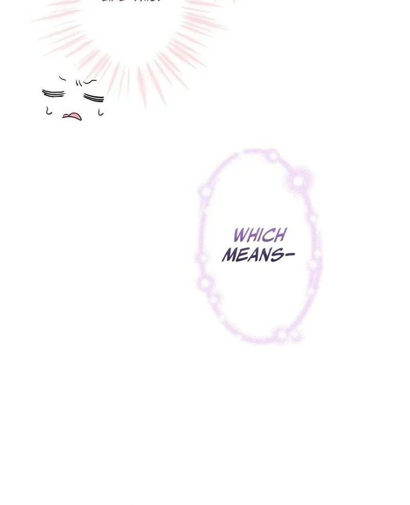 Masked Knight Will Never Deceive The Villainess Chapter 10 300 ch 10 8