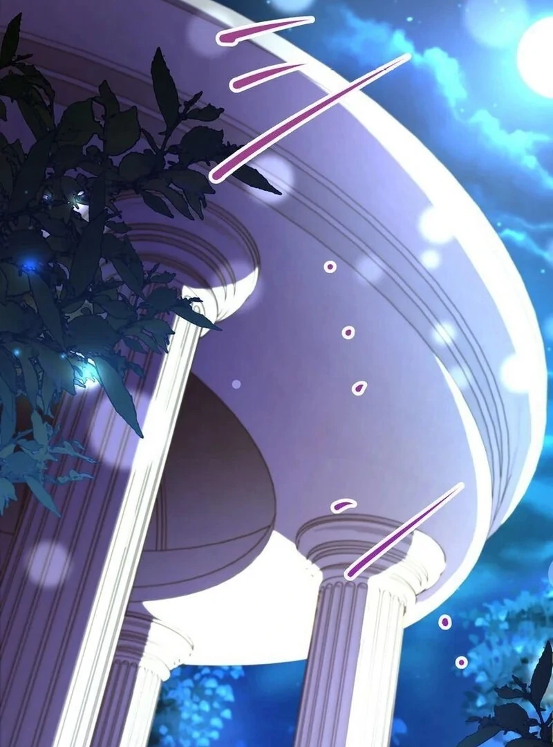 Masked Knight Will Never Deceive The Villainess Chapter 10 372 ch 10 80