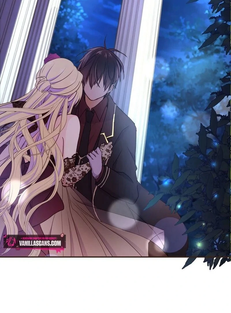 Masked Knight Will Never Deceive The Villainess Chapter 10 373 ch 10 81