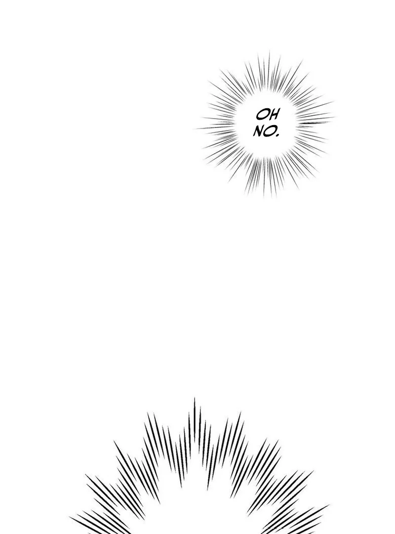 Masked Knight Will Never Deceive The Villainess Chapter 10 375 ch 10 83