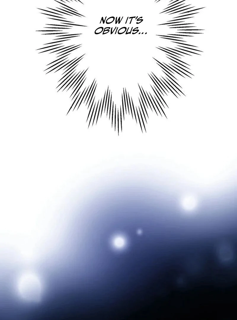 Masked Knight Will Never Deceive The Villainess Chapter 10 376 ch 10 84