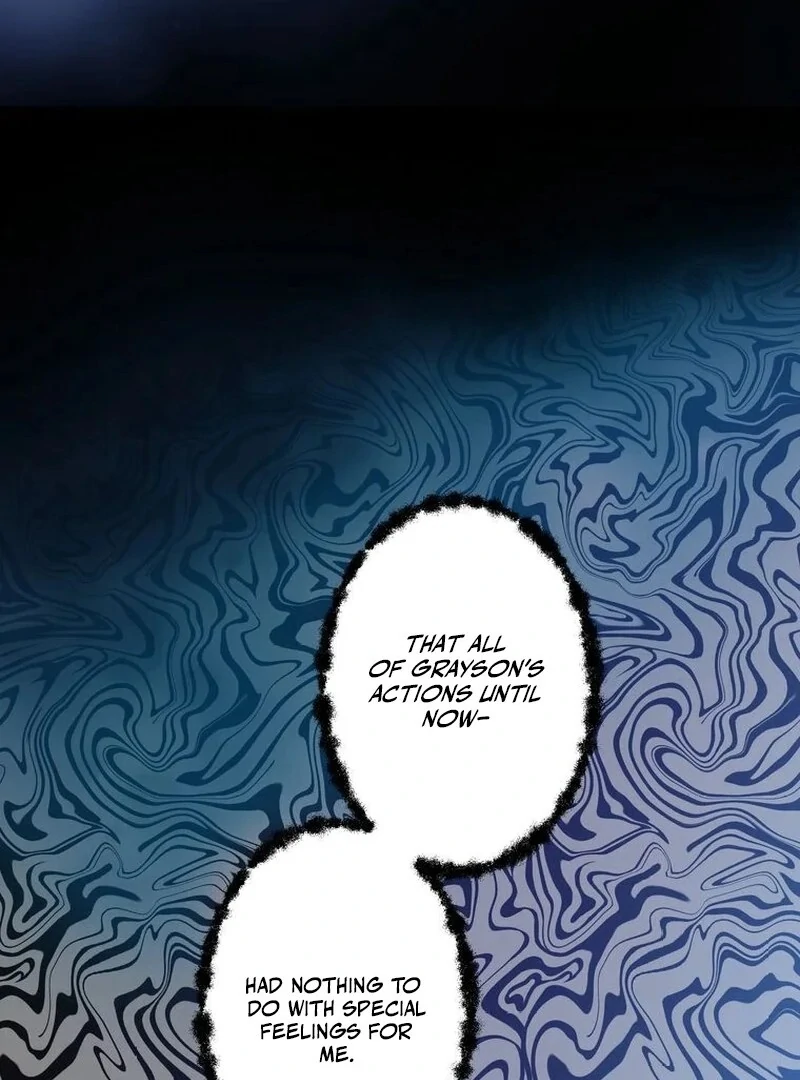 Masked Knight Will Never Deceive The Villainess Chapter 10 377 ch 10 85