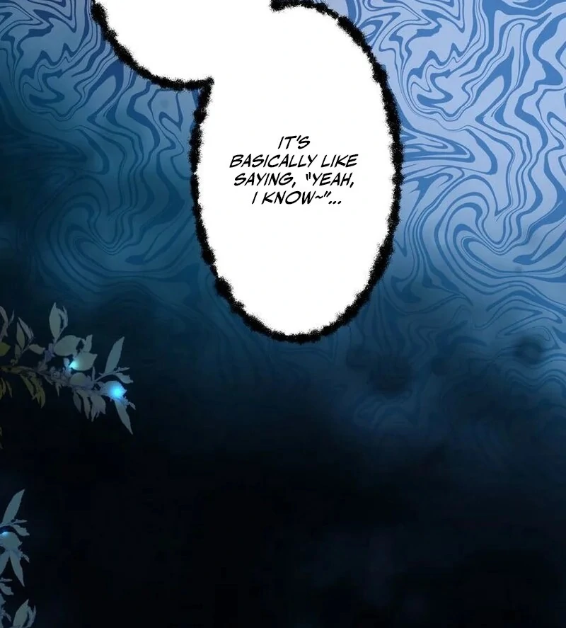 Masked Knight Will Never Deceive The Villainess Chapter 10 379 ch 10 87