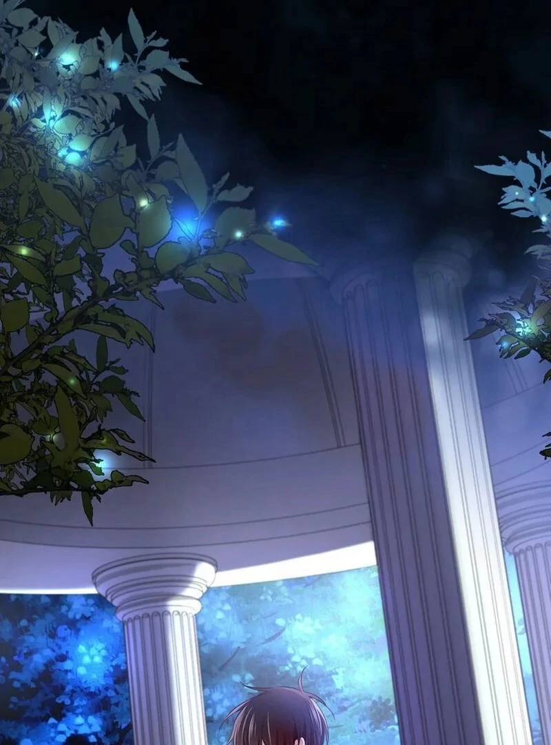 Masked Knight Will Never Deceive The Villainess Chapter 10 380 ch 10 88