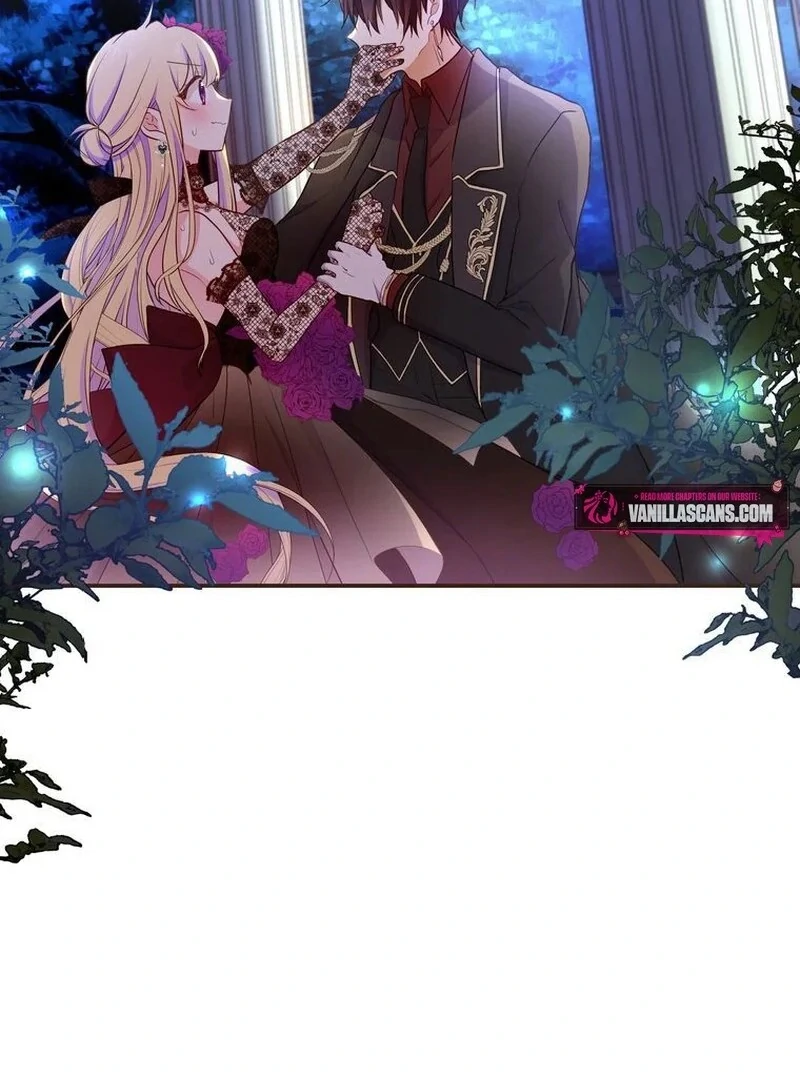 Masked Knight Will Never Deceive The Villainess Chapter 10 381 ch 10 89