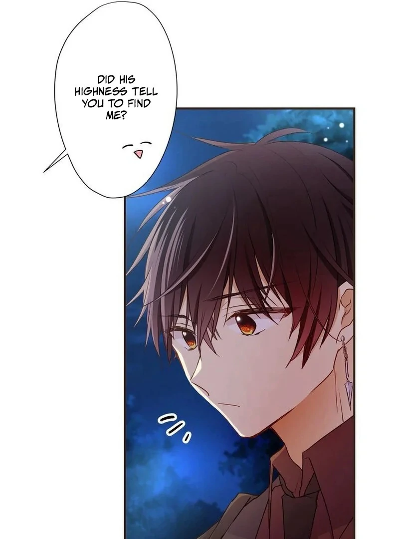 Masked Knight Will Never Deceive The Villainess Chapter 10 301 ch 10 9