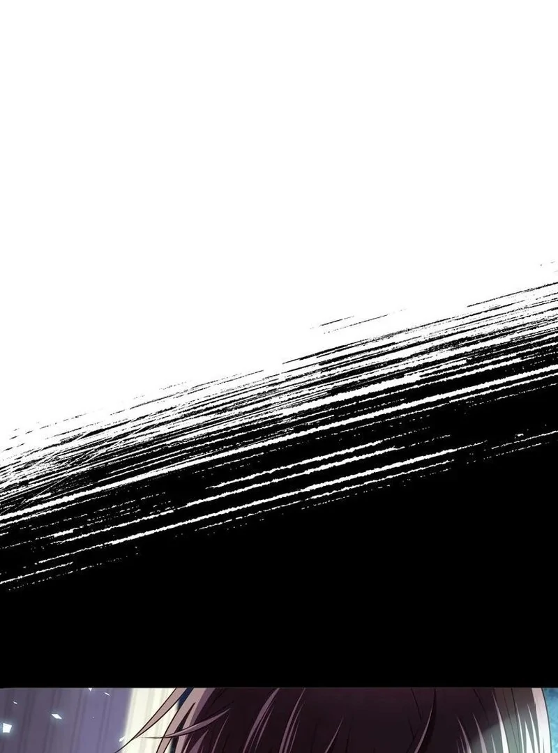 Masked Knight Will Never Deceive The Villainess Chapter 10 383 ch 10 91