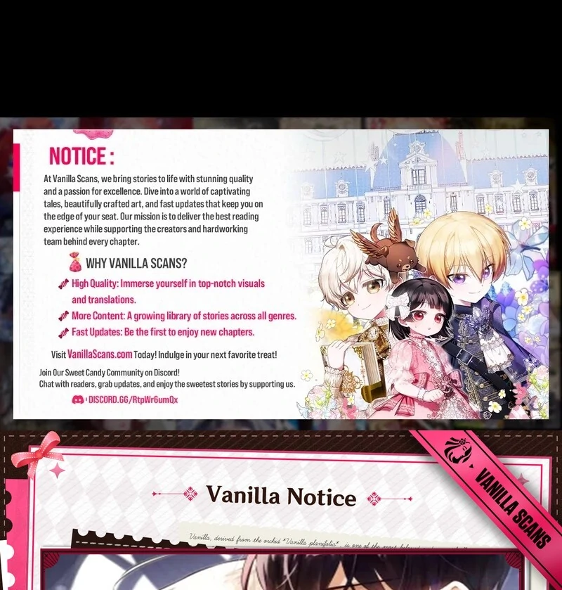 Masked Knight Will Never Deceive The Villainess Chapter 10 386 ch 10 94