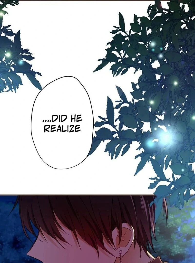 Masked Knight Will Never Deceive The Villainess Chapter 11 293 ch 11 10