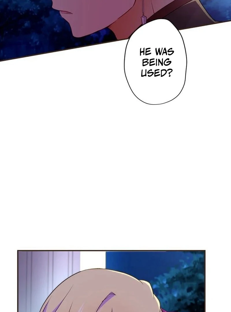 Masked Knight Will Never Deceive The Villainess Chapter 11 294 ch 11 11