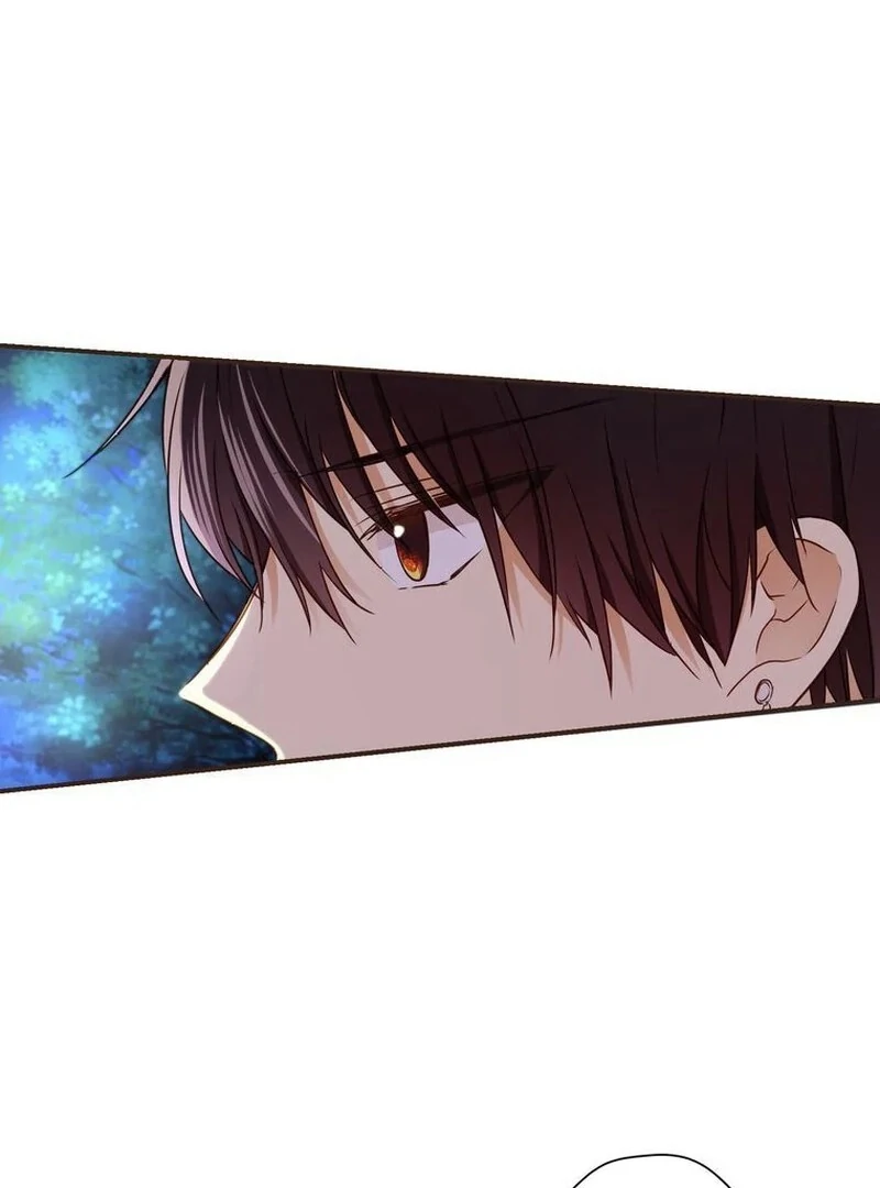 Masked Knight Will Never Deceive The Villainess Chapter 11 296 ch 11 13