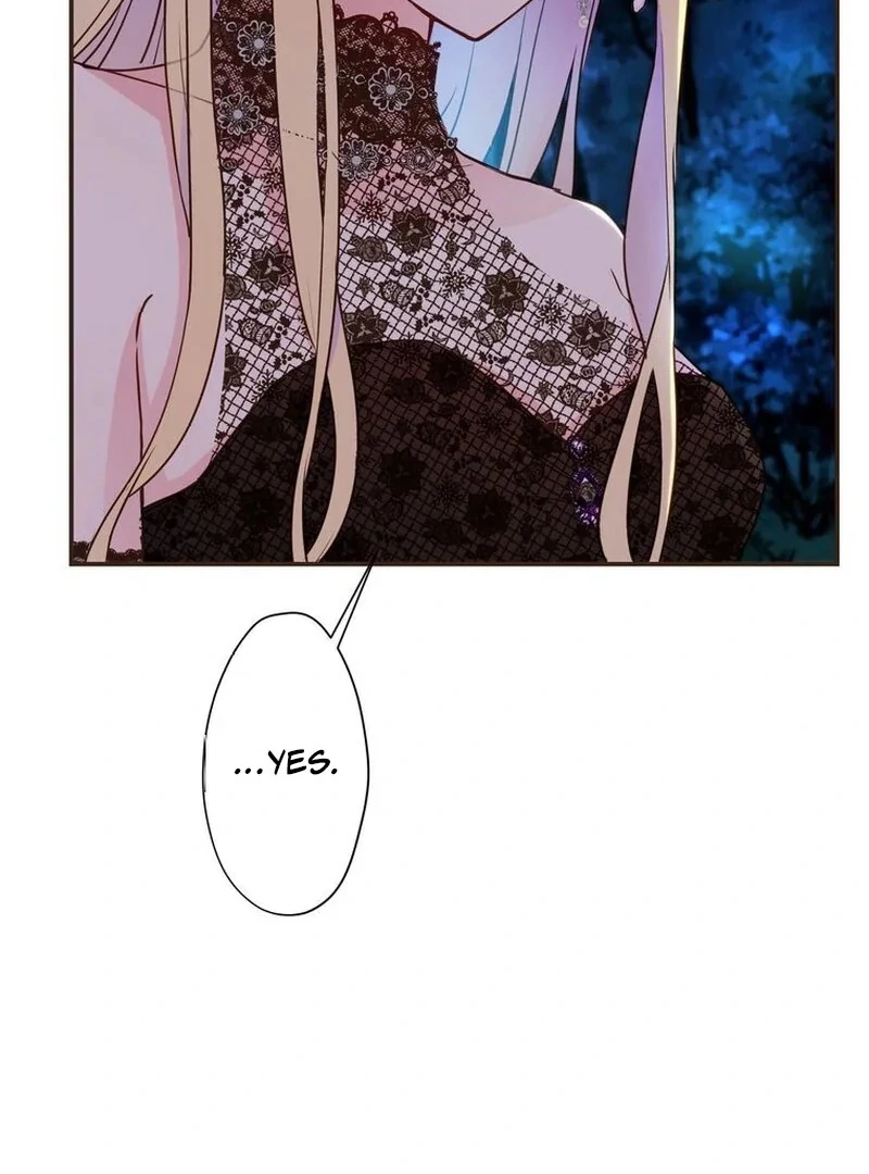 Masked Knight Will Never Deceive The Villainess Chapter 11 298 ch 11 15