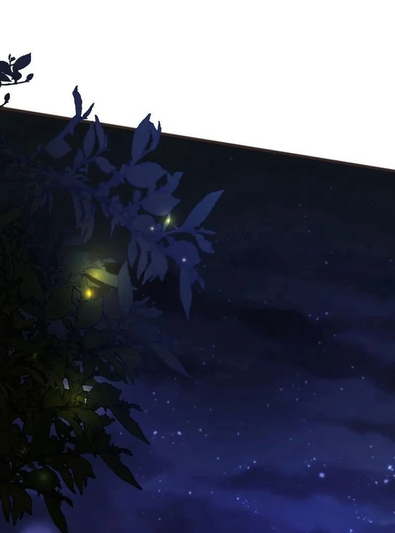 Masked Knight Will Never Deceive The Villainess Chapter 11 299 ch 11 16