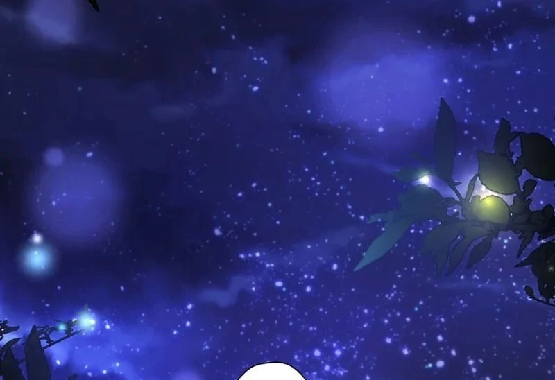 Masked Knight Will Never Deceive The Villainess Chapter 11 300 ch 11 17