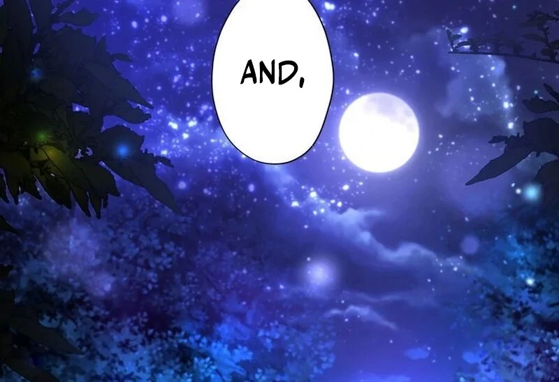 Masked Knight Will Never Deceive The Villainess Chapter 11 301 ch 11 18