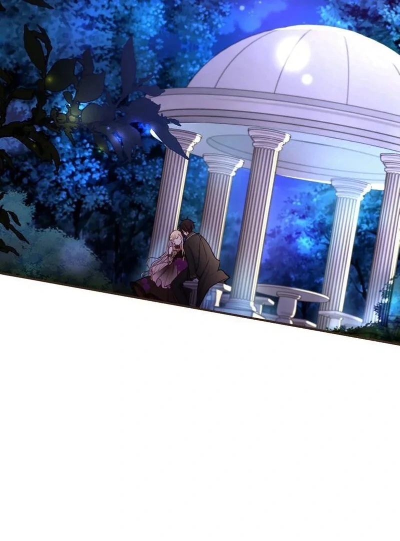 Masked Knight Will Never Deceive The Villainess Chapter 11 302 ch 11 19